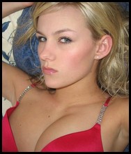 facebook_girlfriends_00214.jpg