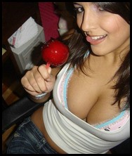 facebook_girlfriends_00250.jpg