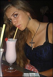 1008.jpg