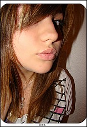 1153.jpg