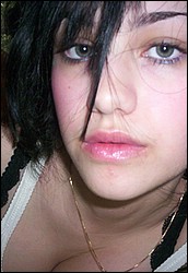 1180.jpg