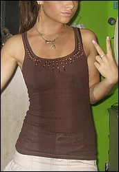 1187.jpg