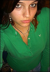 122.jpg