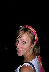 1229.jpg