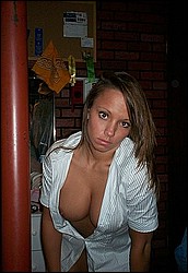 1231.jpg