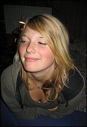 1318.jpg