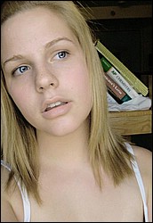 146.jpg