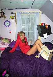 199.jpg