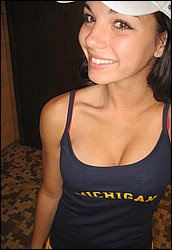 332.jpg