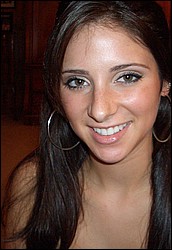 574.jpg
