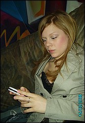 579.jpg