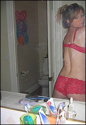 58.jpg