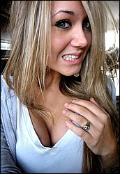 586.jpg