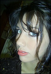 602.jpg