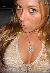 714.jpg