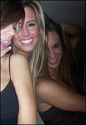 78.jpg