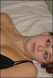 922.jpg