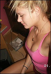 986.jpg