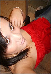 997.jpg