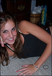 998.jpg