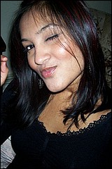 n501128503_373493_1663.jpg