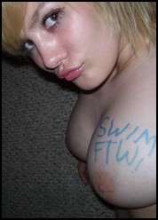 facebooks_girlfriends_000394.jpg