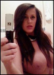 facebooks_girlfriends_000582.jpg