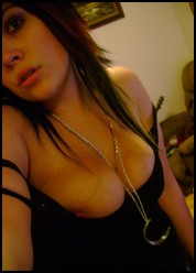 facebooks_girlfriends_000629.jpg