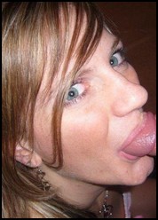 facebooks_girlfriends_000811.jpeg