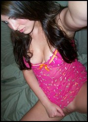 facebooks_girlfriends_001025.jpg