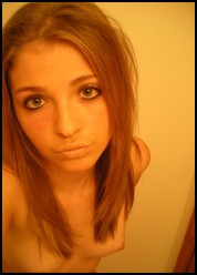 facebooks_girlfriends_001069.jpg