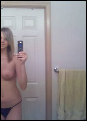 facebooks_girlfriends_001076.jpg