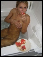 facebooksgirlfriends_000019.jpeg