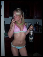 facebooksgirlfriends_000056.jpeg