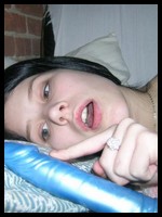 facebooksgirlfriends_000086.jpeg