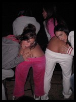 facebooksgirlfriends_000127.jpeg