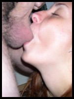 facebooksgirlfriends_000198.jpeg