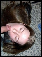 facebooksgirlfriends_000256.jpeg