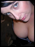 facebooksgirlfriends_000267.jpeg