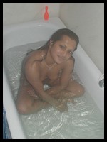 facebooksgirlfriends_000275.jpeg