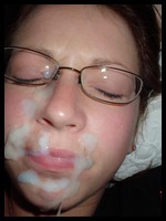 facebooksgirlfriends_000415.jpeg