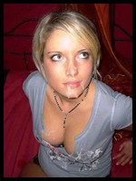 facebooksgirlfriends_000484.jpeg