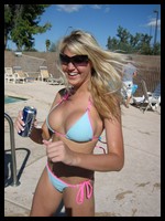facebooksgirlfriends_001014.jpeg