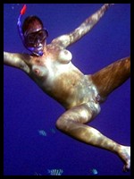 facebooksgirlfriends_001015.jpg