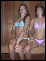 facebooksgirlfriends_001311.jpeg