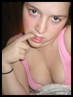 facebooksgirlfriends_001315.jpeg
