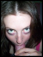 facebooksgirlfriends_001412.jpeg