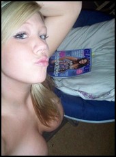 facebooks_girlfriends_000117.jpg