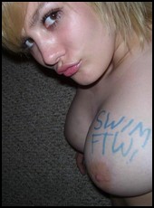 facebooks_girlfriends_000394.jpg