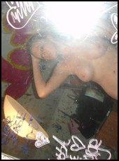facebooks_girlfriends_000564.jpg